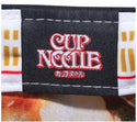 NEW ERA ( ニューエラ )  59FIFTY CUP NOODLE カップヌードル CAP NOODLE ブラック 14125314