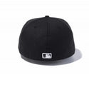 NEW ERA ( ニューエラ ) 59FIFTY ロサンゼルス・ドジャース