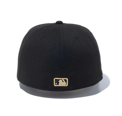 NEW ERA ( ニューエラ ) 59FIFTY ロサンゼルス・ドジャース