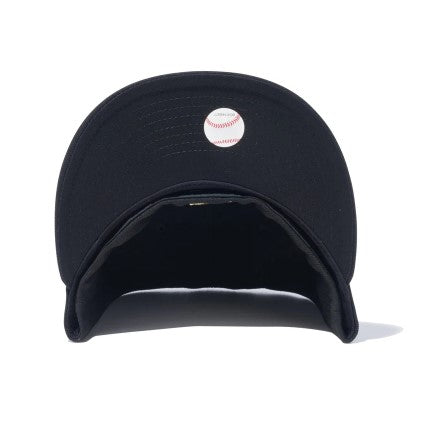 NEW ERA ( ニューエラ ) 59FIFTY ロサンゼルス・ドジャース