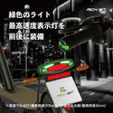 特定小型原付モデル 電動キックボード RICHBIT ES1 Pro  公道走行可能 RICHBIT リッチビット