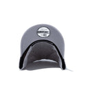 NEW ERA ( ニューエラ ) 9FORTY ロサンゼルス ・ ドジャース 帽子 | キャップ | 日よけ | 14525025 | サイズ調整 | 定番 | スナップバック | ユニセックス | にゅーえら