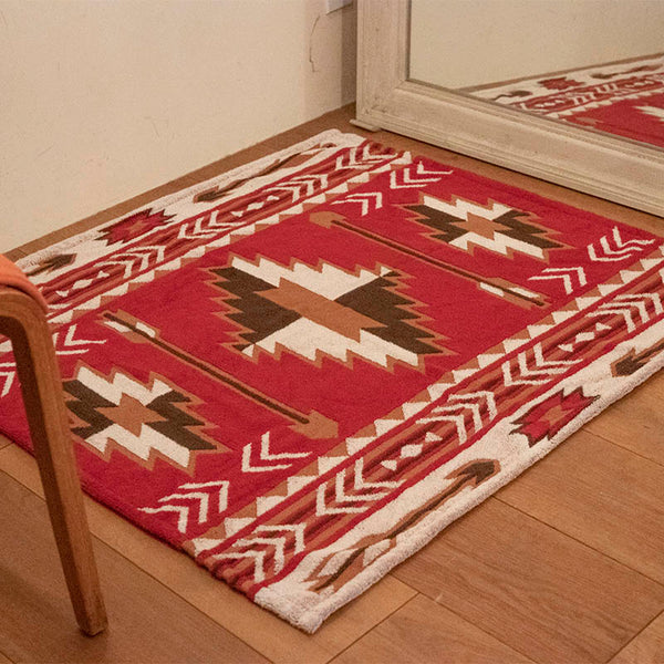 DULTON ( ダルトン ) TOWEL BLANKET タオル ブランケット | コットン100% | 1000×1000mm | 丸洗い | 大判サイズ | ふわふわ | ふかふか | お昼寝 | アクセント | ひざ掛け | おくるみ | プレゼント | XR23-0544 | だるとん