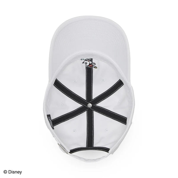 '47 ( フォーティーセブン ) '47 クリーンナップ Disney ミニーマウス | 帽子 | ディズニー | ミニー | シンプル | サイズ調整 | キャップ | オシャレ | 14920464 | 14920465 | 14920466 | ユニセックス | ふぉーてぃーせぶん