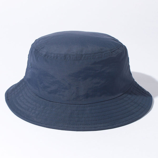 COBMASTER ( コブマスター ) COB BUCKETHAT P_LOGO EMB | 帽子 | ハット | 日よけ | シンプル | アウトドア | レジャー | キャンプ | 80131300 | タウンユース | バケットハット | バケハ | ポリエステル | こぶますたー