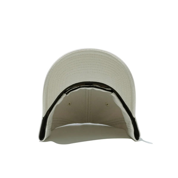 NEW ERA ( ニューエラ ) 9FORTY ロサンゼルス ・ ドジャース 帽子 | キャップ | 日よけ | 14525025 | サイズ調整 | 定番 | スナップバック | ユニセックス | にゅーえら