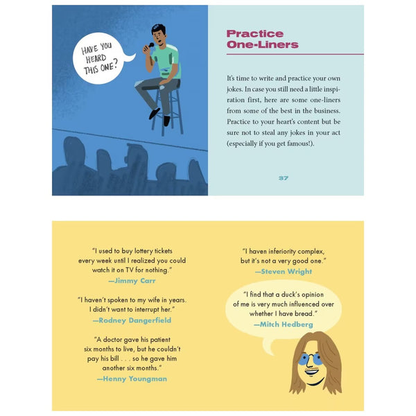 DETAIL ( ディテール ) Toy & Book "Drum Kit" トイ&ブック ” ドラムキット " ドラムセットがモチーフのトイ | 置物 | ミニチュア | ドラムロール | 3740BDK | でぃてーる