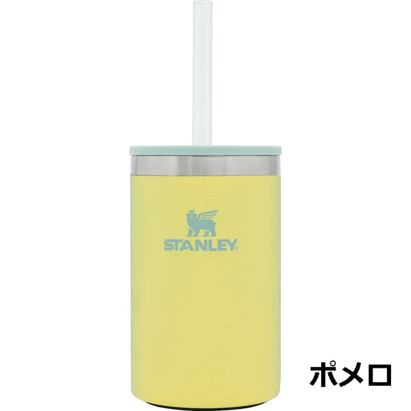 STANLEY ( スタンレー )  エブリデイ缶クーラーカップ 0.29L