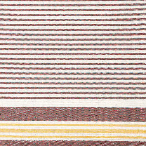 DULTON ( ダルトン ) KITCHEN CLOTH キッチン クロス | 食卓 | ダイニング | オシャレ | コットン | インド | ランチョンマット | S459-189 | だるとん