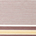 DULTON ( ダルトン ) KITCHEN CLOTH キッチン クロス | 食卓 | ダイニング | オシャレ | コットン | インド | ランチョンマット | S459-189 | だるとん