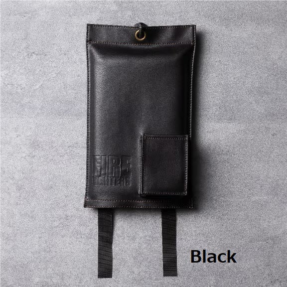 Cricket ( クリケット ) FIRELIGHTERS ファイヤーブランケット | ブランケット | アウトドア | キャンプ | 防災 | 消火 | 簡易 | 消火器具 | キッチン | 薪ストーブ | ストーブ | リビング | 火災 | 災害