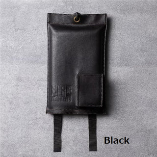 Cricket ( クリケット ) FIRELIGHTERS ファイヤーブランケット | ブランケット | アウトドア | キャンプ | 防災 | 消火 | 簡易 | 消火器具 | キッチン | 薪ストーブ | ストーブ | リビング | 火災 | 災害