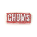 CHUMS ( チャムス ) チャムススポンジセット | キッチンアクセサリー | スポンジ | セット | 可愛い | プレゼント | キッチン用品 | 掃除 | 毎日使える | 水周り | 可愛い | 2個 | CH62-2150 | ちゃむす