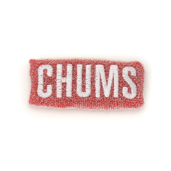CHUMS ( チャムス ) チャムススポンジセット | キッチンアクセサリー | スポンジ | セット | 可愛い | プレゼント | キッチン用品 | 掃除 | 毎日使える | 水周り | 可愛い | 2個 | CH62-2150 | ちゃむす
