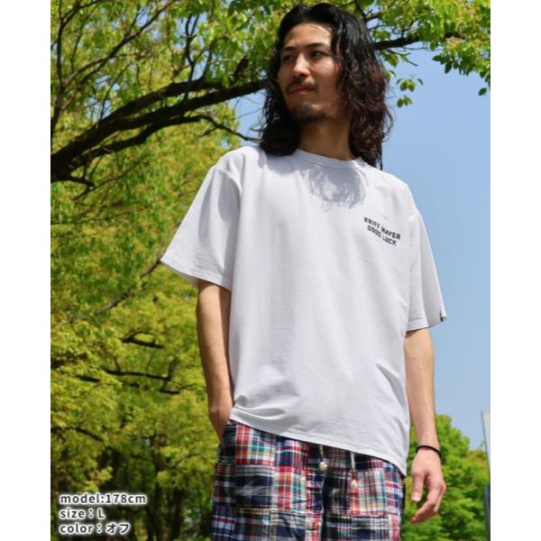 KRIFF MAYER ( クリフメイヤー ) 夏季GO!T ( HOPE ) MENS | メンズ | 2457812 | トップス | アパレル | ウェア | UVカット | 半袖 | Tシャツ | 接触冷感 | 吸水 | 速乾 | カジュアル | ストレッチ | レジャー | 夏 | 涼しい | くりふめいやー