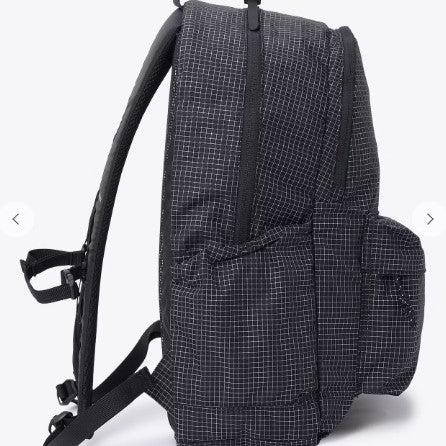 Columbia ( コロンビア ) グレートスモーキーガーデンEXデイパック | デイパック | リュックサック | バックパック | 撥水 | ユニセックス | 旅行 | 通勤 | 通学 | 24L | PC収納 | ころんびあ | PU8798