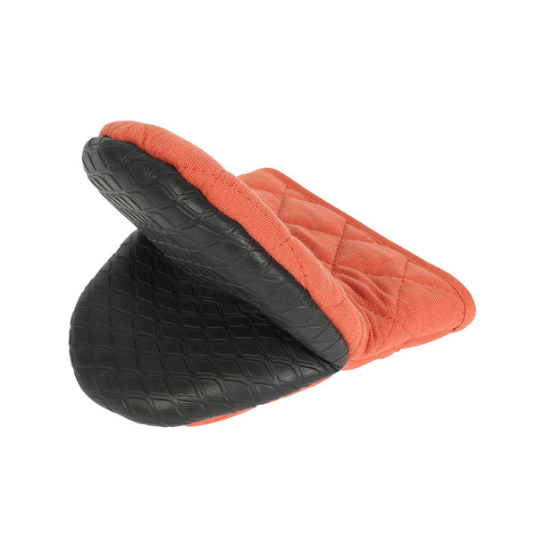 DULTON ( ダルトン ) GLUTTON2 OVEN MITT グラットン2 オーブン ミット | 鍋つかみ | ミトン | 調理 | 料理 | アウトドア | キャンプ | 自宅 | プレゼント | ギフト | 可愛い | 主婦 | オススメ | 耐熱 | RN-1009 | だるとん