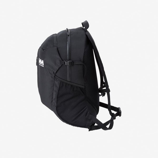 HELLY HANSEN ( ヘリーハンセン ) ステティンド20 | リュック | リュックサック | バックパック | デイパック | 通勤 | 通学 | ユニセックス | ハイキング | 登山 | 蒸れにくい | 定番 | アウトドア | キャンプ | レジャー | へりーはんせん | HY92331