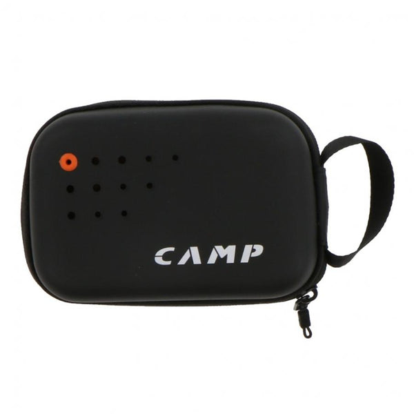 【 SALE 】 CAMP カンプ ICE MASTER EVO Mサイズ 5317200M トレッキング 小物 クランポン 登山 チェーンクランポン アイスマスター