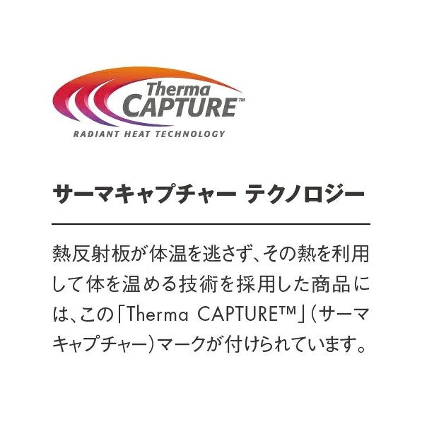 THERMAREST ( サーマレスト ) Ｚライトソル Ｒ | シルバー/レモン | キャンプ | アウトドア | コンパクト | 軽い | 登山 | キャンプ用品 | アウトドア用品 | 快適 | さーまれすと