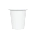 DULTON ( ダルトン ) ENAMELED TUMBLER エナメル タンブラー | 琺瑯 | ホーロー | シンプル | 清潔感 | 生活感が出ない | 洗面所 | だるとん | H19-0093 | コップ