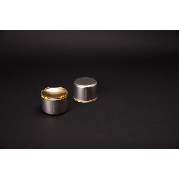 EVERNEW ( エバニュー ) Apex cup t0.2 | カップ | チタン | 軽い | チタンカップ | アウトドア用品 | アウトドア | キャンプ | キャンプ用品 | 300ml | 軽量 | ECAL731