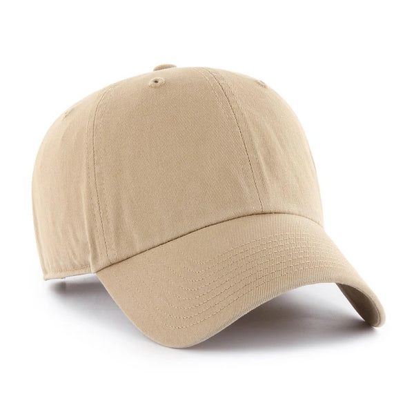 '47 ( フォーティーセブン ) '47 クリーンナップ クラシック | 帽子 | キャップ | シンプル | 定番 | サイズ調整 | レジャー | アウトドア | キャンプ | お出かけ | 日よけ | 14751064 | 14751069 | 14751073 | 14751066 | 14751074 | ふぉーてぃーせぶん