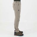 MILLET ( ミレー ) クローゼット パンツ | ロングパンツ | アウトドア | キャンプ | 登山 | ハイキング | メンズ | ストレッチ | 抗菌 | 消臭 | 動きやすい | イージーパンツ | 伸縮 | 快適 | MIV02135 | みれー