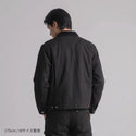 GRIP SWANY ( グリップスワニー ) 263M10GS01 DUCK PAINTER JACKET ジャケット ワークジャケット ダックジャケット メンズ アウター ダック素材 冬 上着 ヴィンテージ コーデュロイ アウトドア タウンユース