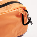 COBMASTER ( コブマスター ) COB-CR SQUARE POUCH M | ポーチ | アウトドア | レジャー | キャンプ | お出かけ | 旅行 | 防水 | 軽量 | 耐久性 | コーデュラ | バッグインバッグ | こぶますたー | 81090500