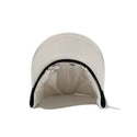 NEW ERA ( ニューエラ ) 9FORTY White Day Rhinestone ラインストーン サンディエゴ・パドレス クローム | 帽子 | キャップ | ユニセックス | クロスストラップ | サイズ調整 | お出かけ | オシャレ | 14908241 | にゅーえら