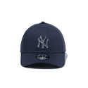 NEW ERA ( ニューエラ ) 9FORTY Rhinestone ニューヨーク ・ ヤンキース | 帽子 | キャップ | 日よけ | アウトドア | レジャー | 14523107 | 14523108 | クロスストラップ | ユニセックス | コットン