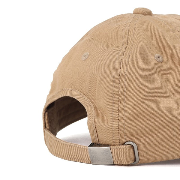 CHUMS ( チャムス ) かせきさいだぁ ブッシュパイロットキャップ | 帽子 | キャップ | 日よけ | シンプル | パイロットキャップ | 刺繍 | UVカット | サイズ調整 | コットン | CH05-1438 | ちゃむす