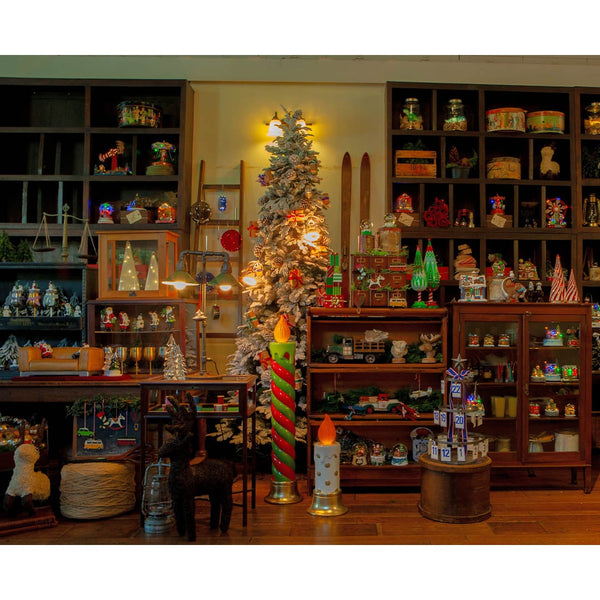 【 SALE 】 DULTON ( ダルトン ) GREENFIELD TRACKER グリーンフィールド トラッカー | GREENWOOD TRACKER | グリーンウッド トラッカー | トラック | 置物 | インテリア | レトロ | スチール | XR24-0691 | だるとん