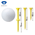 DAIYA GOLF ( ダイヤゴルフ ) リプロティー段付きロング TE-434