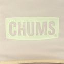 CHUMS ( チャムス ) スペースカーゴトランスファーバッグM 収納バッグ 収納 ギアバッグ 小物収納 アウトドア キャンプ ピクニック 蓄光 収納ケース 収納ボックス 丈夫 持ち運び CH60-4204
