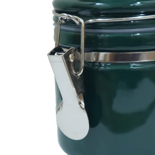 DULTON ( ダルトン ) COFFEE MILL "TERRA" FOREST GREEN コーヒー ミル "テラ" | ミル | リラックス | コーヒー | 珈琲 | アウトドア | キャンプ | 自宅 | プレゼント | ギフト | ダイニング | 組立 | だるとん | A715-888FGN