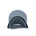 NEW ERA ( ニューエラ ) 9FORTY Rhinestone ロサンゼルス ・ ドジャース | 帽子 | キャップ | 日よけ | ユニセックス | サイズ調整 | コットン | クロスストラップ | 14523109 | 14523110