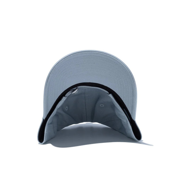 NEW ERA ( ニューエラ ) 9FORTY Rhinestone ロサンゼルス ・ ドジャース | 帽子 | キャップ | 日よけ | ユニセックス | サイズ調整 | コットン | クロスストラップ | 14523109 | 14523110