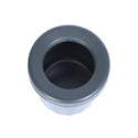 DULTON ( ダルトン ) ASHTRAY FOR E‐CIGARETTES アッシュトレイ for イーシガレット | 灰皿 | レトロ | シンプル | 洗練 | 喫煙者 | プレゼント | 煙草 | タバコ | ギフト | RN-0967 | だるとん