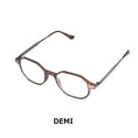 DULTON ( ダルトン ) READING GLASSES リーディング グラス | メガネ | 老眼鏡 | オシャレ | ケース付 | 眼鏡拭き | YGJ122 | 持ち運び | 可愛い | だるとん