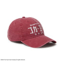 NEW ERA ( ニューエラ ) 9TWENTY Coca-Cola コカ･コーラ 15154854 キャップ 帽子 アシッドウォッシュ ラセット メンズ レディース コカコーラ