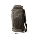 NEW ERA ( ニューエラ ) ボックスパック 32L 150D | 26ss | リュック | リュックサック | バックパック | 通勤 | 通学 | 靴収納 | シューズ入れ | 大型リュック | サイドポケット | 旅行 | ユニセックス | 14750934 | 14750941 | にゅーえら | 正規品