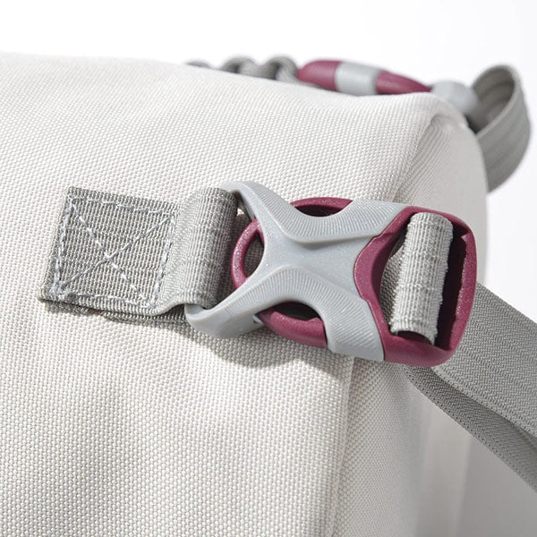 Oregonian Camper ( オレゴニアンキャンパー ) キッチンペーパーホルダー | アウトドア | キャンプ | 普段使い | キッチン | ポリエステル | アウトドア用品 | キャンプ用品 | OCB2527 | おれごにあんきゃんぱー