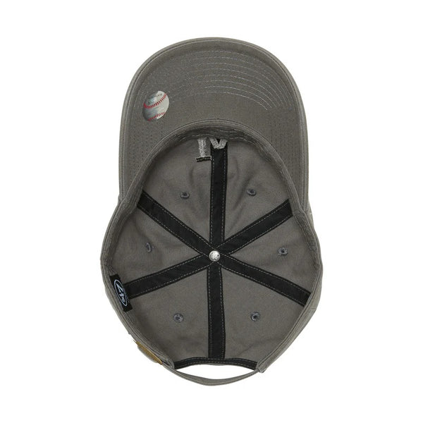 '47 ( フォーティーセブン ) '47 クリーンナップ ロサンゼルス・ドジャース Tonal Color トナルカラー | 帽子 | キャップ | 日よけ | 同系色 | アウトドア | キャンプ | レジャー | 14858374 | 14858375 | ふぉーてぃーせぶん