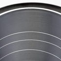UNIFLAME ( ユニフレーム ) キャンプ羽釜 3合炊き | 羽釜 | 炊飯 | アウトドア | キャンプ | 料理 | 調理器具 | ご飯 | 美味しい | 野外 | BBQ | 3合 | 米 | 660218 | ゆにふれーむ