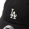 NEW ERA ( ニューエラ ) カジュアルクラシック MLB Casual Classic ロサンゼルス ・ ドジャース ミッドロゴ | 帽子 | キャップ | ユニセックス | 日よけ | イージースナップ | にゅーえら | 14388456 | 14388455 | コットン | サイズ調整