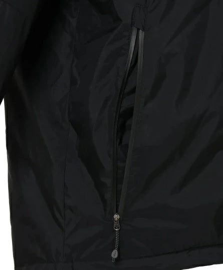 NANGA ( ナンガ ) AURORA TEX STAND COLLAR DOWN JACKET オーロラステックス スタンドカラー ダウンジャケット | ダウン | ジャケット | アウトドア | キャンプ | メンズ | 冬服 | アウター | シンプル | 防水