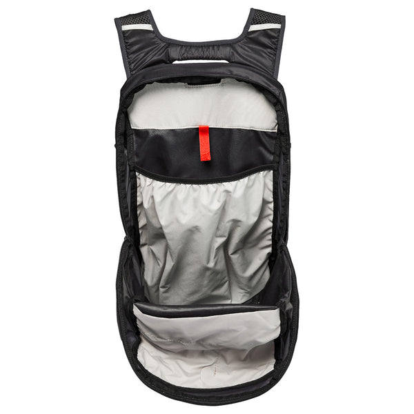VAUDE ( ファウデ ) Uphill Air 18 | リュック | リュックサック | デイパック | 登山 | ハイキング | トレッキング | トレッキングバッグ | バックパック | 軽い | 軽量 | ふぁうで | 16129