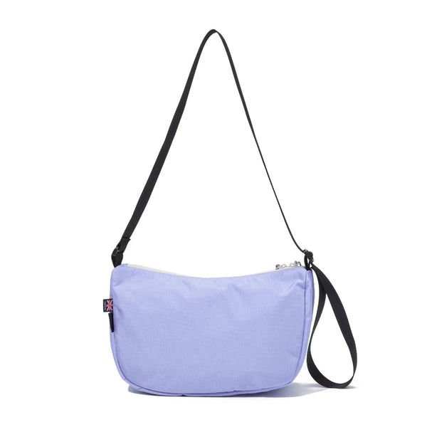 COBMASTER ( コブマスター ) COB-CX SMILE SHOULDER | ショルダーバッグ | バッグ | 鞄 | カバン | シンプル | コーデュラ | アウトドア | キャンプ | お出かけ | ユニセックス | 旅行 | フェス | 耐久性 | ナイロン | 軽い | 軽量 | 81120100 | こぶますたー